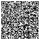 QR code with Fish Spot & Reptiles contacts
