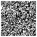 QR code with FJR Properties contacts