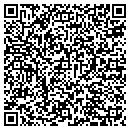 QR code with Splash N Dash contacts