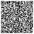 QR code with Maxim Motors Used Vehicle contacts