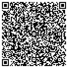 QR code with Tuffy Auto Service Centers contacts