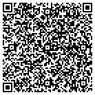 QR code with Custom Fitting By Mrs Yoke contacts