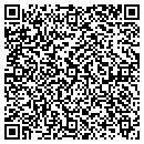 QR code with Cuyahoga Chemical Co contacts