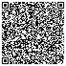 QR code with Pages & Prints Framing Gallery contacts