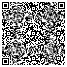 QR code with Alliance Bureau Of Collections contacts