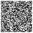 QR code with Smiths Fast Tax & Bookkeeping contacts