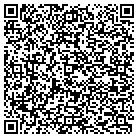 QR code with National Flight Services Inc contacts