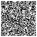 QR code with Injectronics Inc contacts