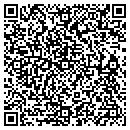 QR code with Vic O Property contacts