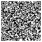 QR code with R & K Sovereign Concepts LLC contacts