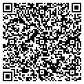 QR code with Speedway contacts