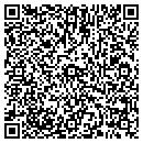 QR code with Bg Property LLC contacts