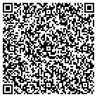 QR code with Fiesta Plaza Nutritional Prod contacts