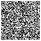 QR code with Comfort Heating & Cooling contacts