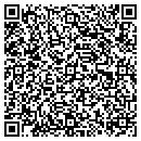 QR code with Capital Planners contacts