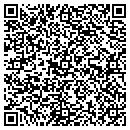 QR code with Collins Electric contacts
