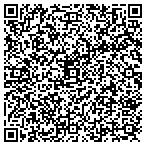 QR code with Cars Information Systems Corp contacts