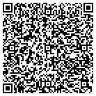 QR code with Deep Park Tax Commissioner Ofc contacts