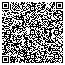 QR code with Sharps Cycle contacts