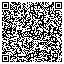 QR code with Scott D Oliver DDS contacts