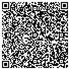 QR code with Fender Museum Of Music & Art contacts