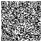 QR code with Lyle Environmental Management contacts