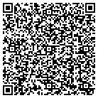 QR code with Exculsive Landscaping contacts