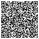 QR code with McQuate Painting contacts