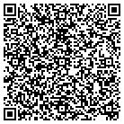 QR code with Singlesourceitcom Inc contacts