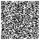 QR code with Barnhorn Real Estate Service contacts