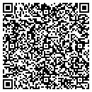 QR code with Express Communications contacts