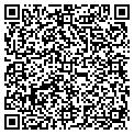 QR code with Ucx contacts