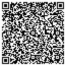 QR code with Vincentdirect contacts