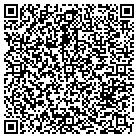 QR code with Frazeysburg Vlg Mayor's Office contacts