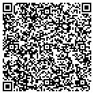 QR code with Climb Time of Bleu Ash contacts