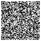 QR code with Building Dynamics Inc contacts