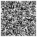 QR code with LDO Nursing Home contacts