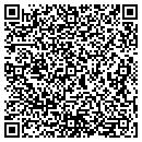 QR code with Jacquelin Smith contacts