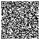 QR code with Randy P Walters DDS contacts