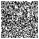 QR code with Design Rite contacts
