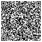 QR code with Black Box Network Service contacts