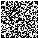 QR code with Patented Printing contacts