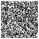 QR code with Mainline Truck & Trailer contacts