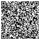 QR code with Gamestop contacts