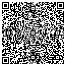 QR code with Roy C Dennis DC contacts