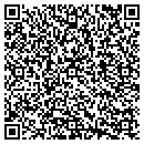 QR code with Paul Traucht contacts