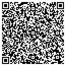 QR code with Boals Antiques contacts