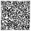 QR code with Chase contacts