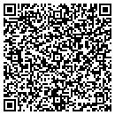 QR code with Chau-Chi Lin MD contacts