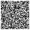 QR code with Camp Sabroske contacts